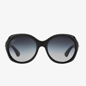 Ray-Ban Rb4191 Non-Polarized Sunglass - Unisex - NWOT